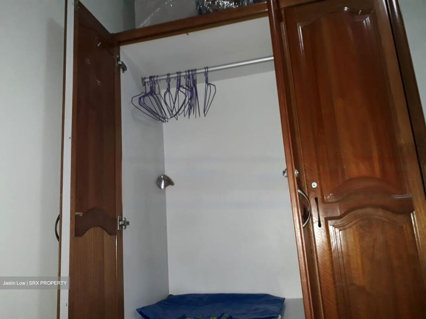 Blk 40 Cambridge Road (Kallang/Whampoa), HDB 5 Rooms #465683081